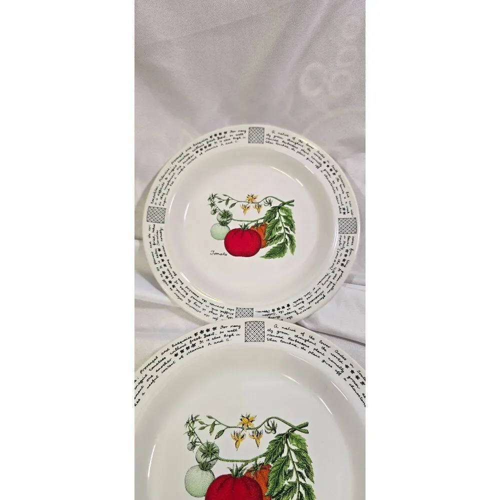 Vintage Gailstyn Sutton for Lauffer botanical-2